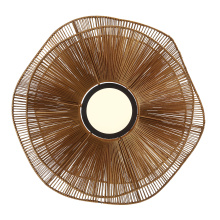 6300-24 LAT_2_01.jpg